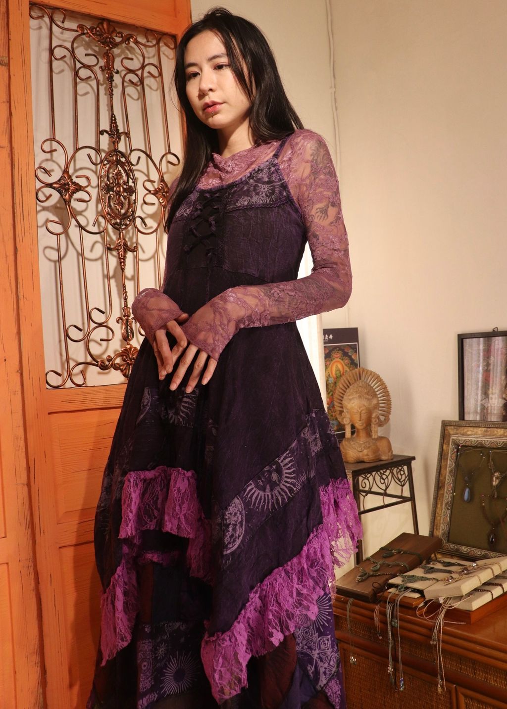 image_A2F9A312-367A-453A-832B-D960BABBDBA4_1771457642