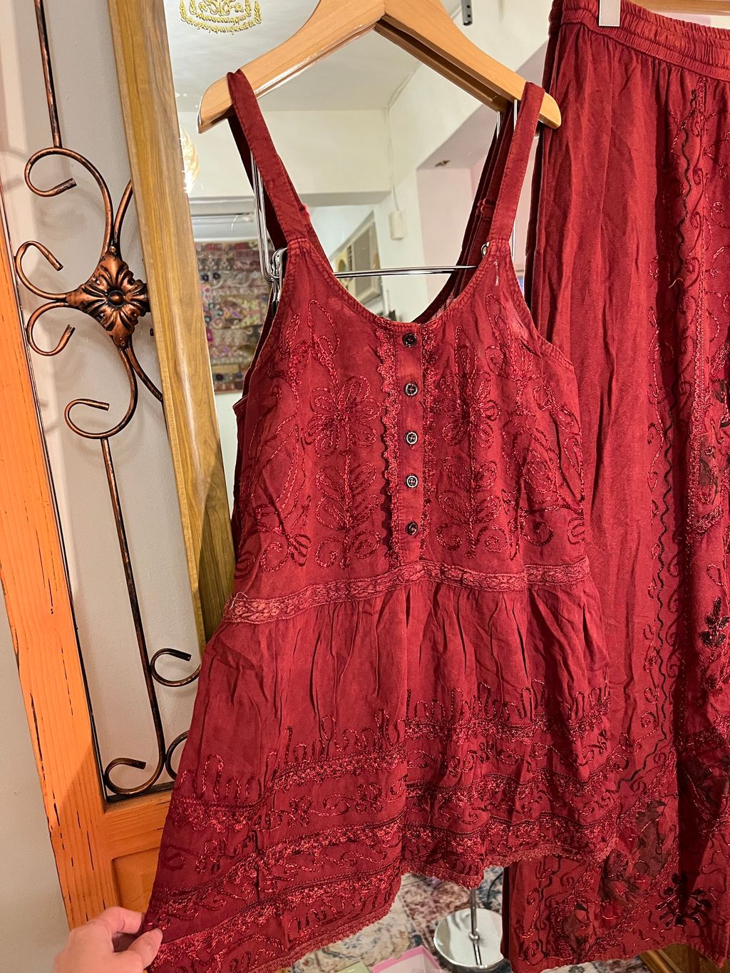 image_5C92969F-6C0B-4F45-B56C-90B341FA50FA_1771479876