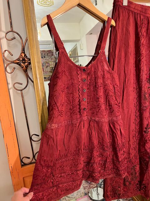 image_5C92969F-6C0B-4F45-B56C-90B341FA50FA_1771479876