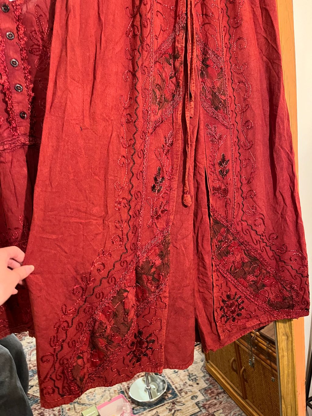 image_614D94F7-6FAF-4451-A0E3-E71A9FF13FC7_1771479876