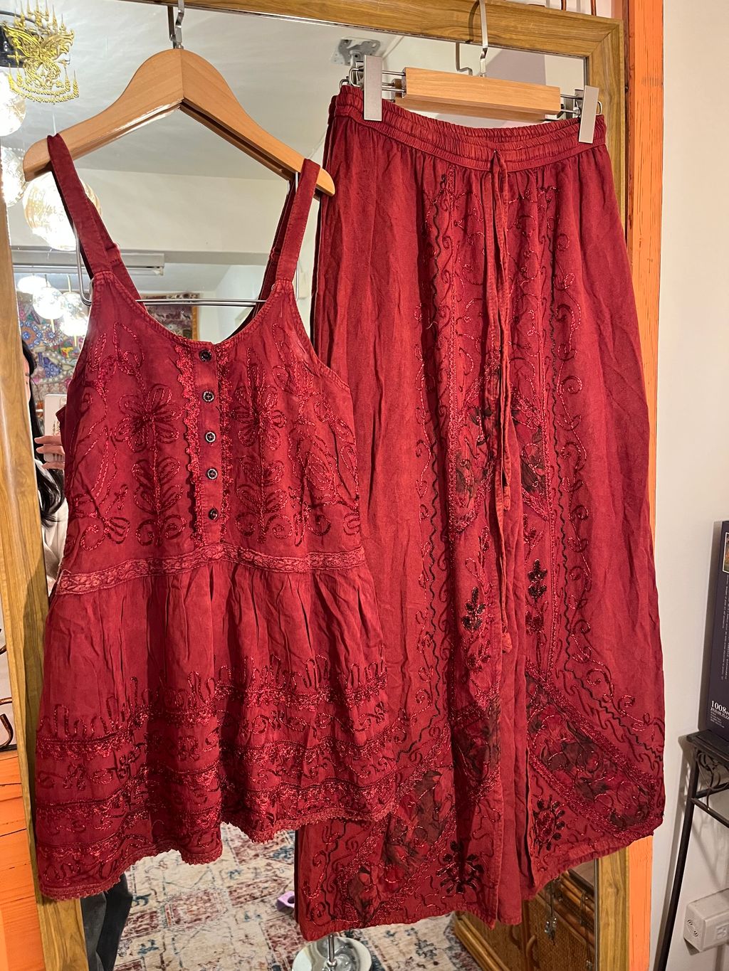 image_58D6C9B8-47EF-42E3-AAC5-8463A95865CF_1771479876