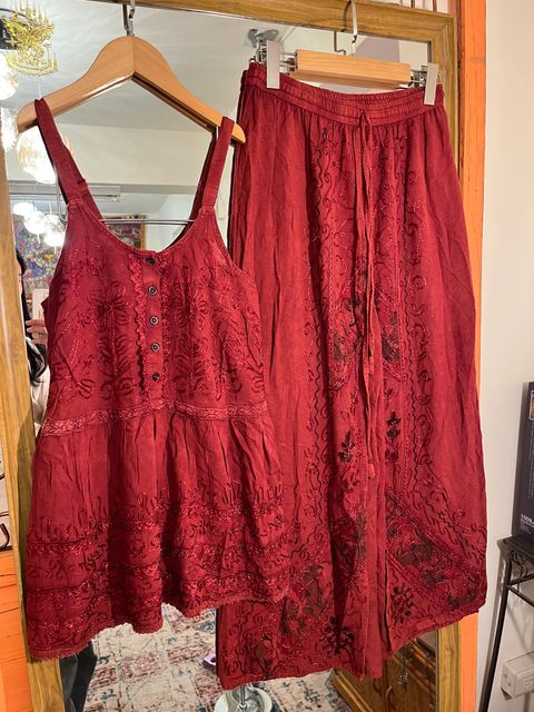 image_58D6C9B8-47EF-42E3-AAC5-8463A95865CF_1771479876