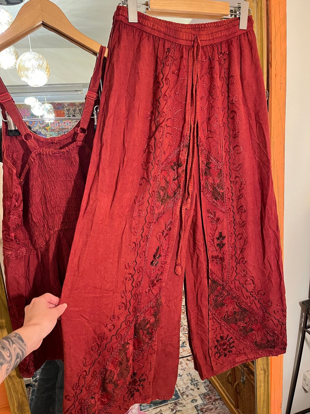 image_D713E01B-0D46-455A-9DA7-50309F301281_1771479876