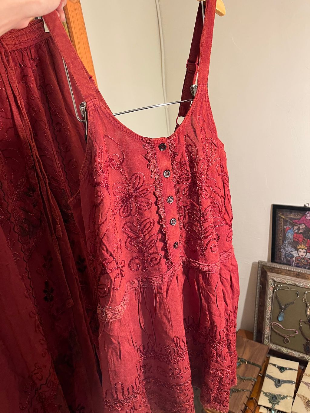 image_A2C69A2D-E98B-4744-B31E-27EB800E5AAF_1771479876