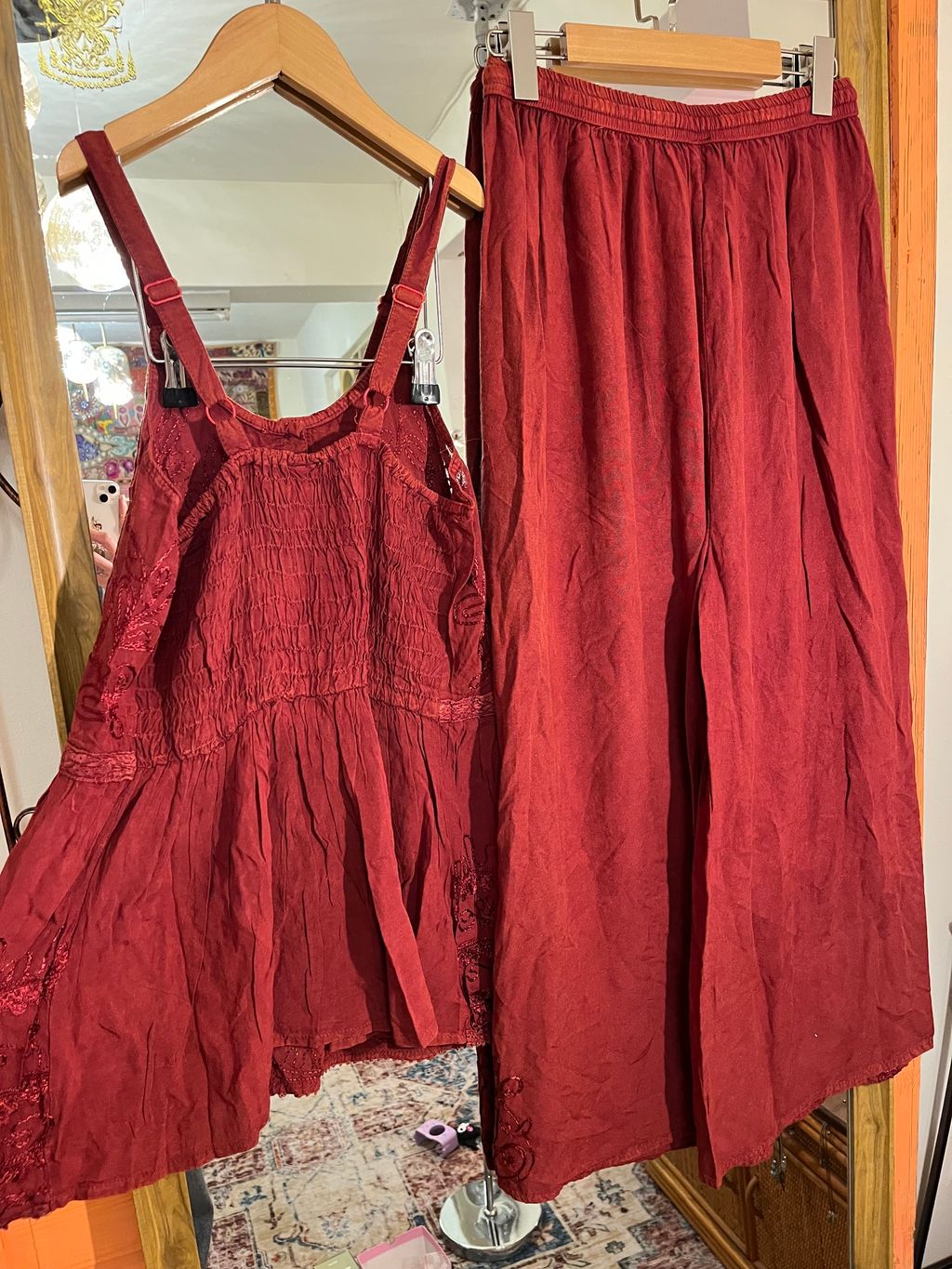 image_249CB928-1416-458A-86B6-9252F3ABABE7_1771479877