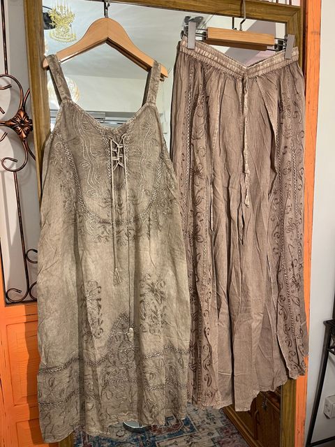 image_B6CA9C3A-C026-4674-8E17-42261DA3AED6_1771480290