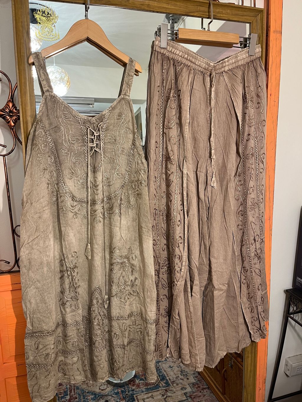 image_526C288F-3889-40EE-98FB-7F2A8011C822_1771480290