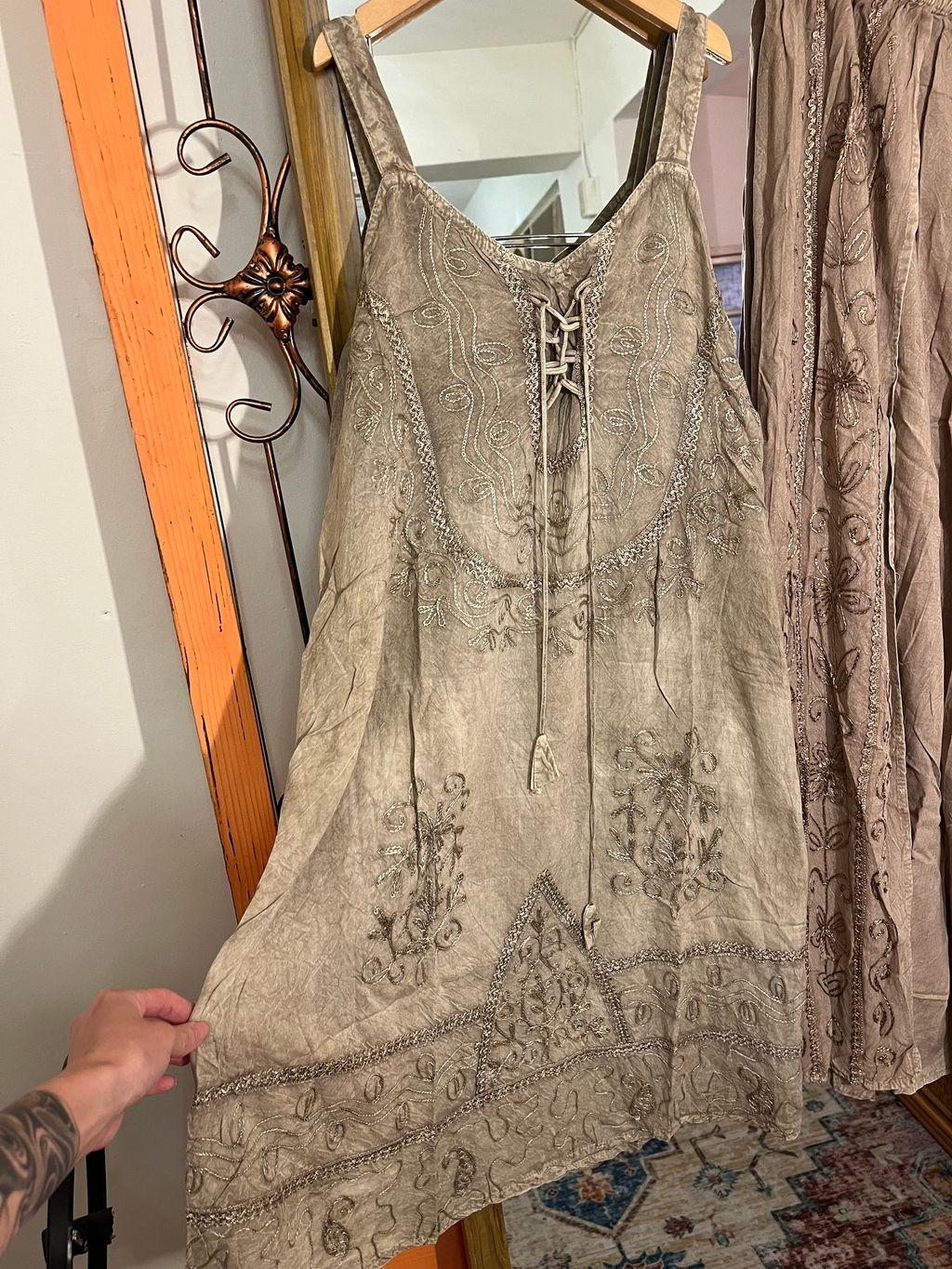 image_07EADFBE-4B2D-490C-93D7-59E8377A6F40_1771480290