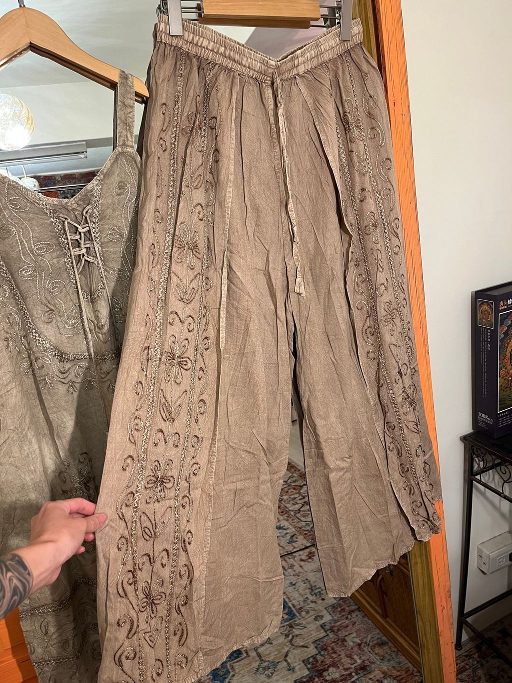 image_27E4F2A0-3263-49F3-B9B7-B69358FD0F7C_1771480290