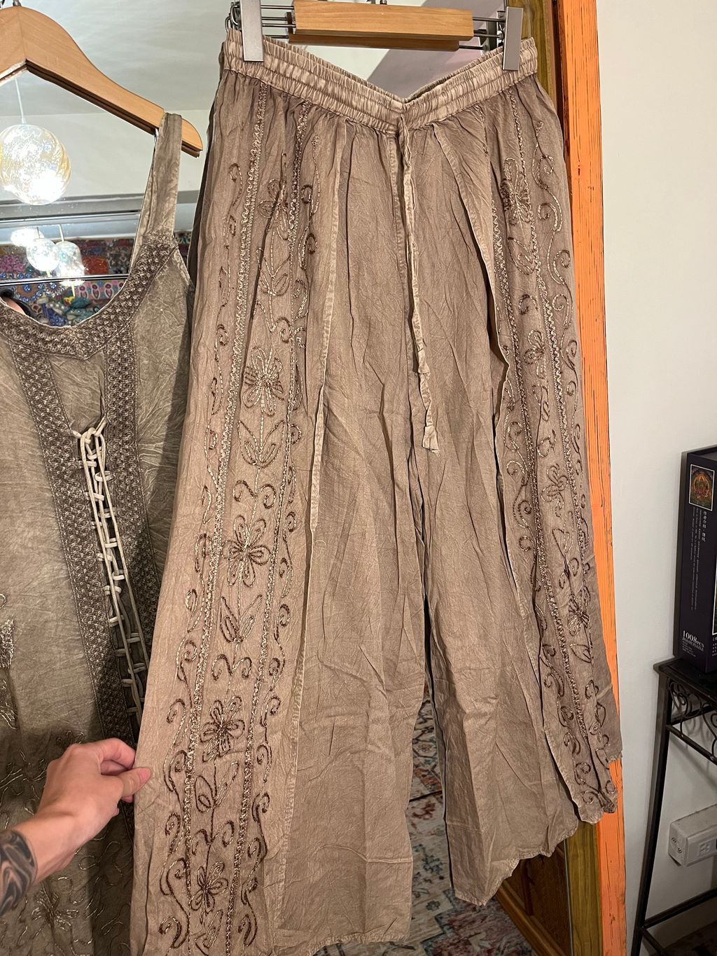 image_060369E6-4239-4CDA-A1B3-DB02A7F1E2DD_1771480567