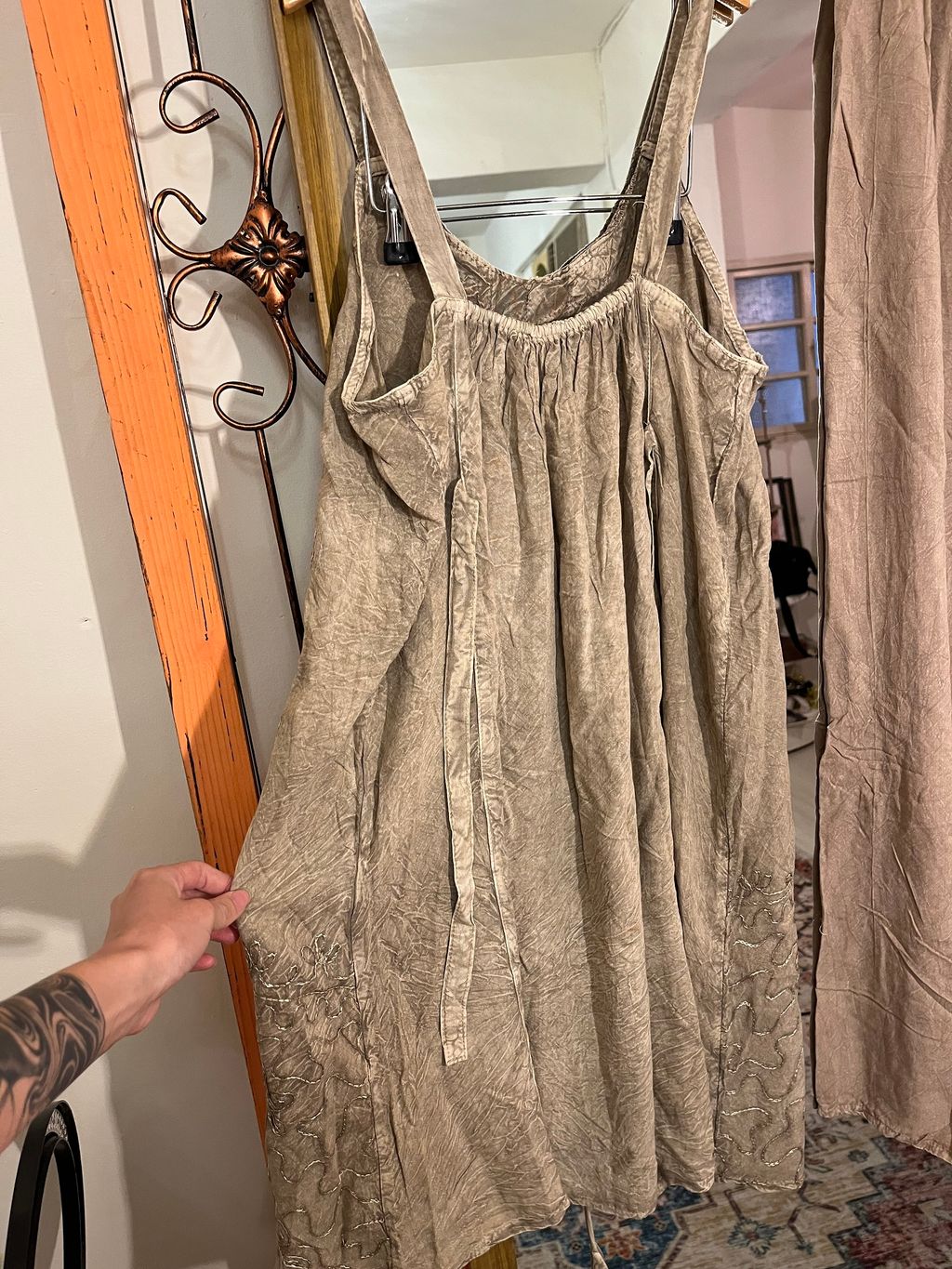 image_FD2A0384-1272-45C7-8837-CE22650215D5_1771480567