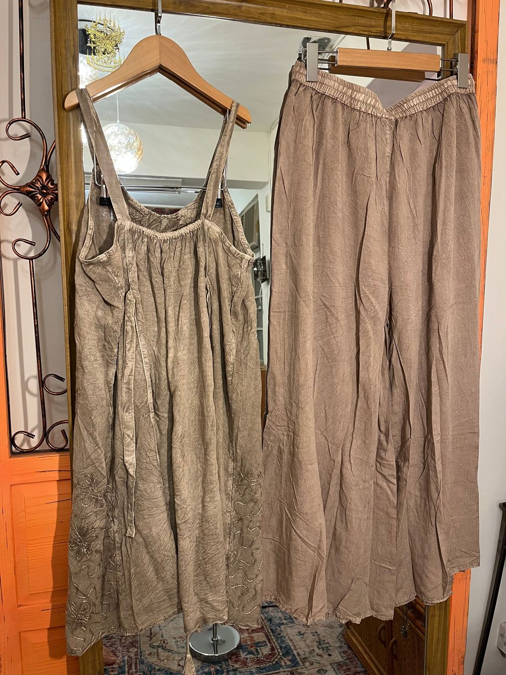 image_F26B8D05-80DF-47F3-82D6-515C647F744E_1771480567