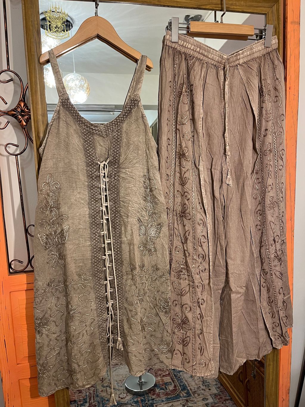 image_0A3F4C10-A1D9-4CE0-AE2D-51C87F8F7BFC_1771480567