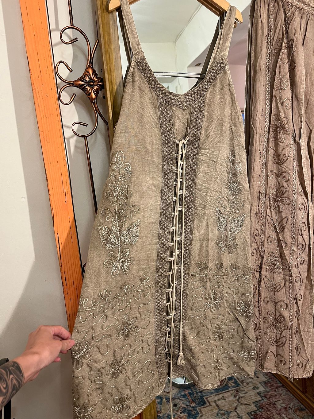 image_C16A1F86-2166-48F5-AA50-13D1D624C08D_1771480567