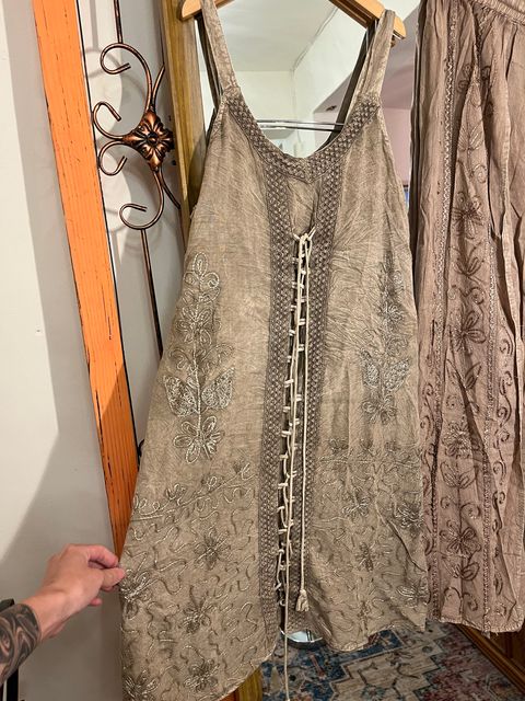 image_C16A1F86-2166-48F5-AA50-13D1D624C08D_1771480567