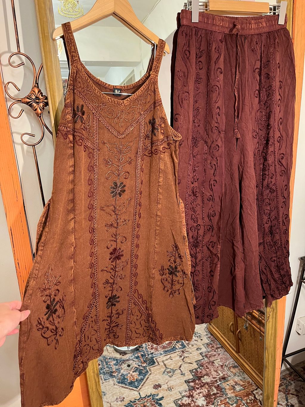 image_22008542-C3F4-455F-B8CE-5E9F2405A8A6_1771480671