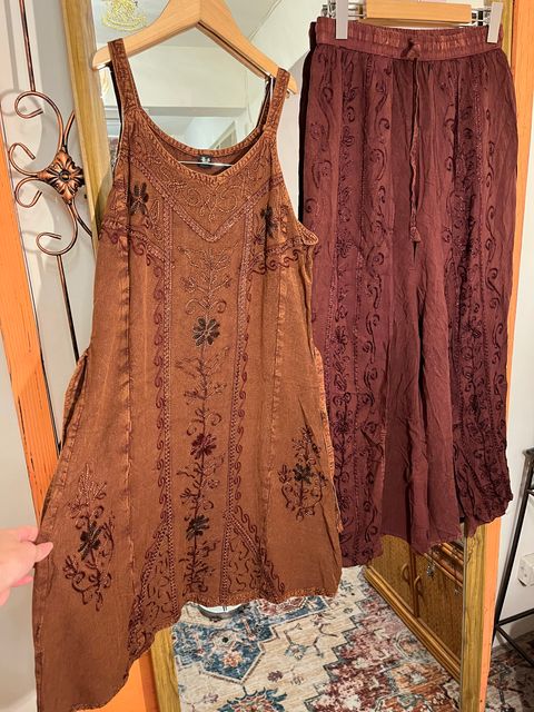 image_22008542-C3F4-455F-B8CE-5E9F2405A8A6_1771480671