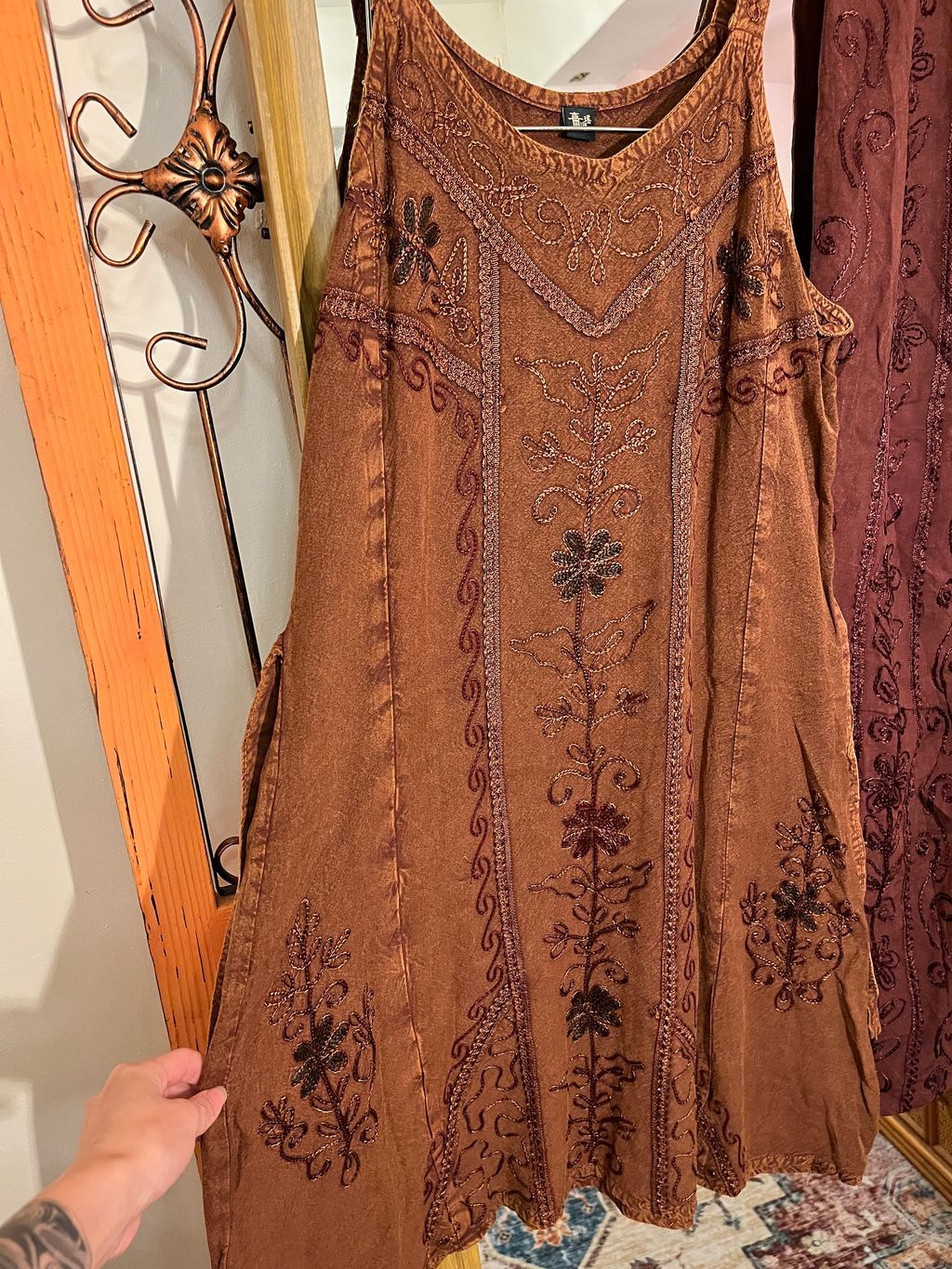 image_285EF40A-26DE-4F31-B86C-B06EFC88CA4F_1771480672