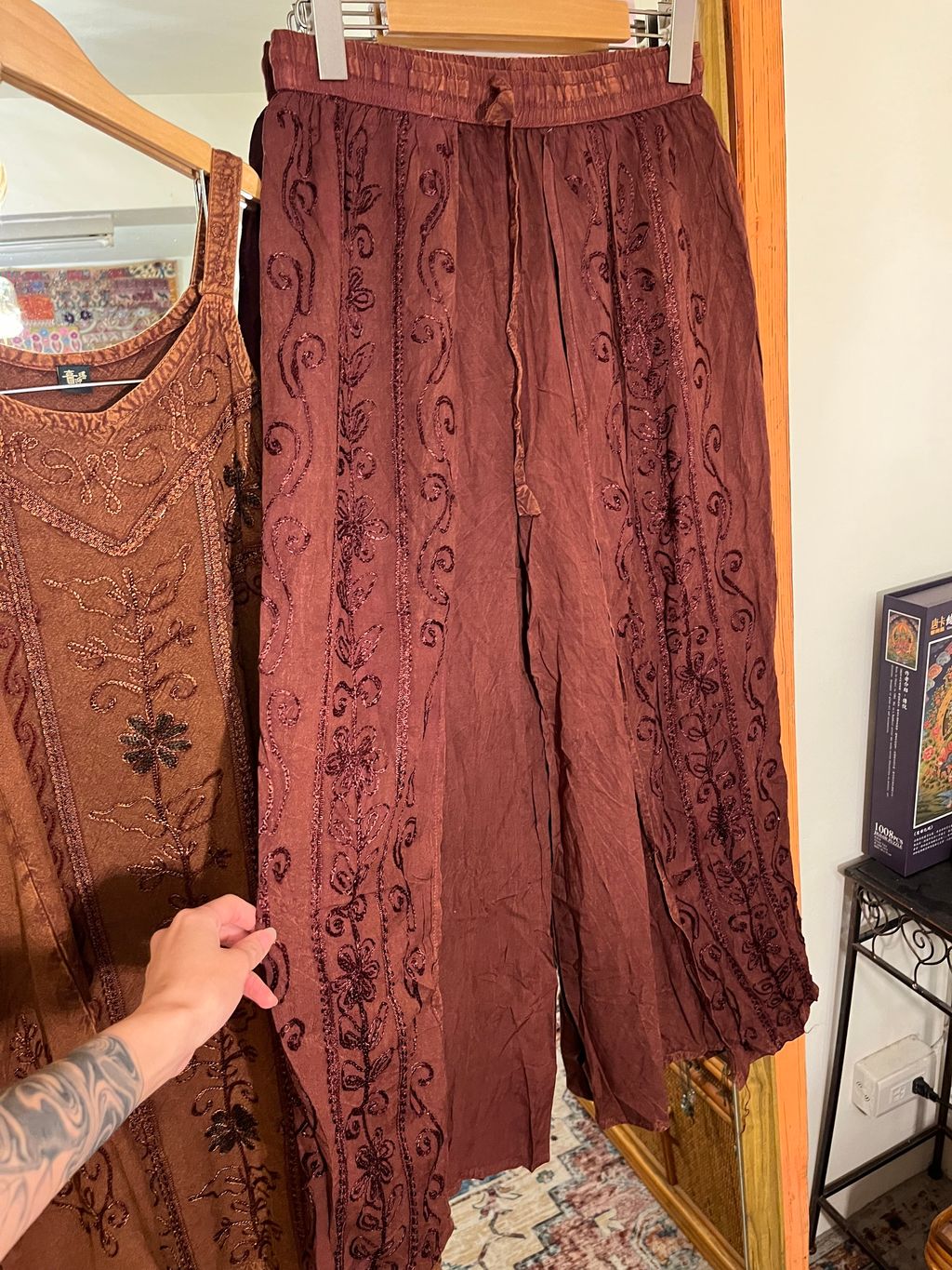 image_8C1AB173-902D-4967-B86B-08186B5F8434_1771480672