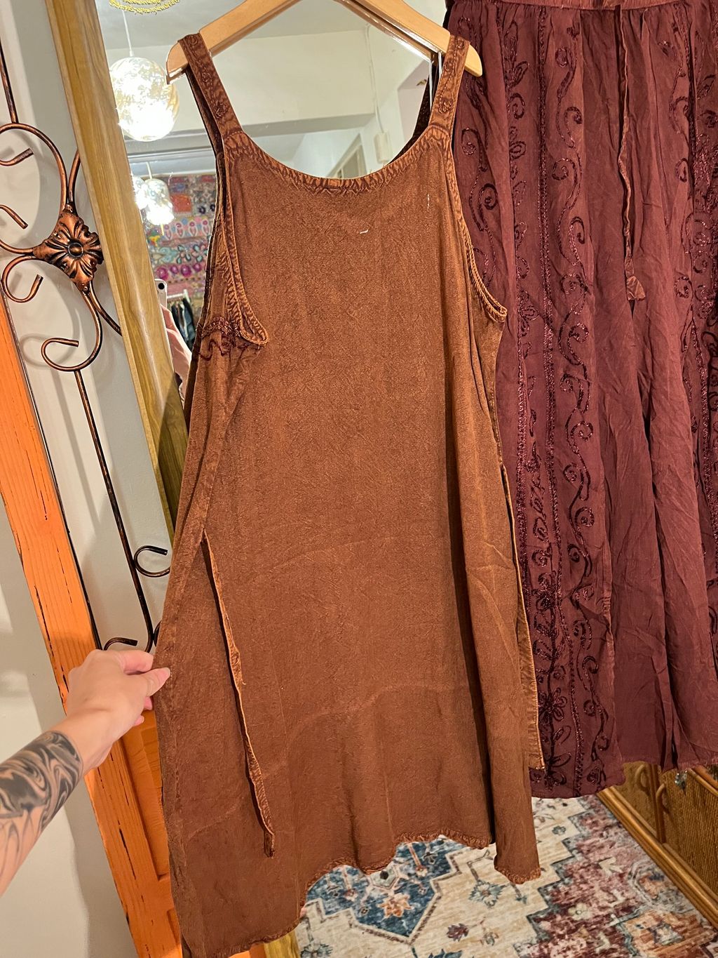 image_13F5B3B8-1CBB-4CF2-BD17-123991A543A5_1771480672