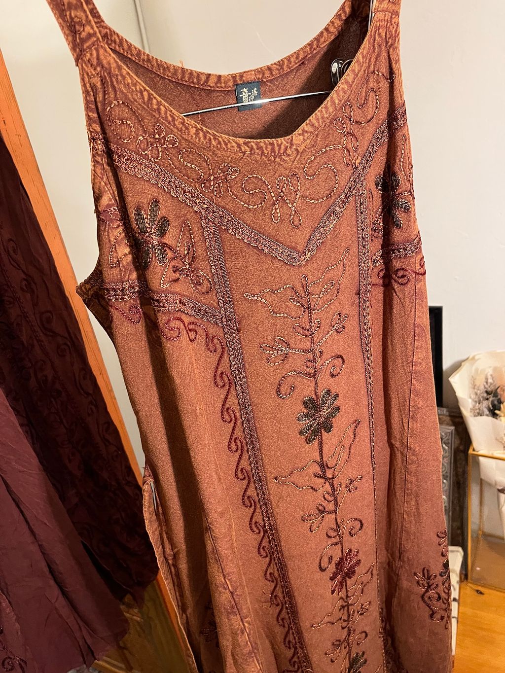 image_CA2103A2-C74D-4D95-B728-C45B9376950A_1771480672