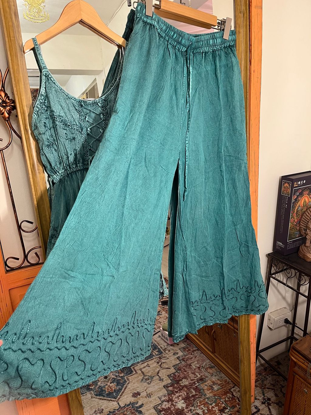 image_87E34B32-4927-4A9D-A7DE-1934782C6A3F_1771480878