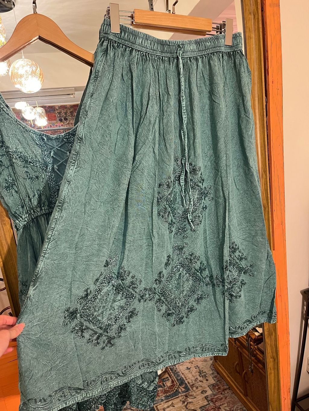 image_5F549255-EE7F-43A9-8547-C1D9B354434B_1771480878