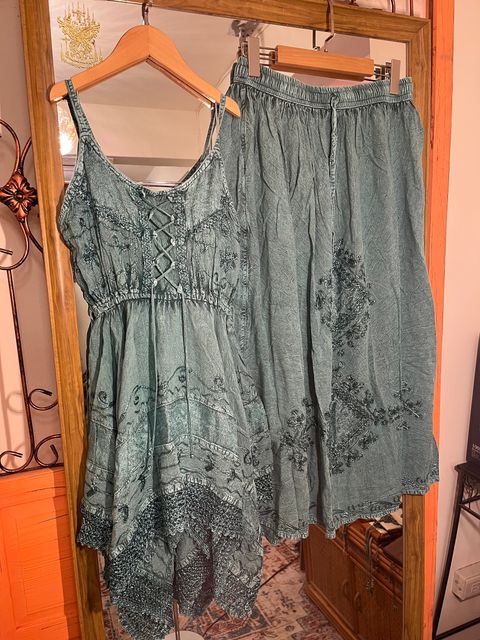 image_80F792E3-4D22-4DE2-A99B-1ED97E1BC961_1771480878