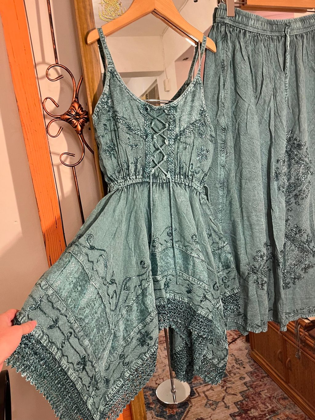 image_A6589F2B-0070-4BE9-A416-CE9591A88B97_1771480878