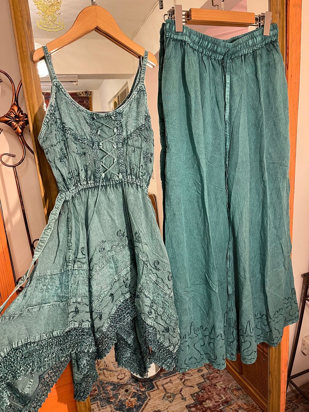 image_FE386C59-0062-4423-85B2-4C8A22359354_1771481067