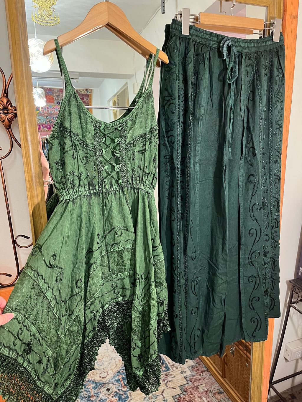 image_965B5EC7-7524-433E-849E-5163983E7D07_1771481227