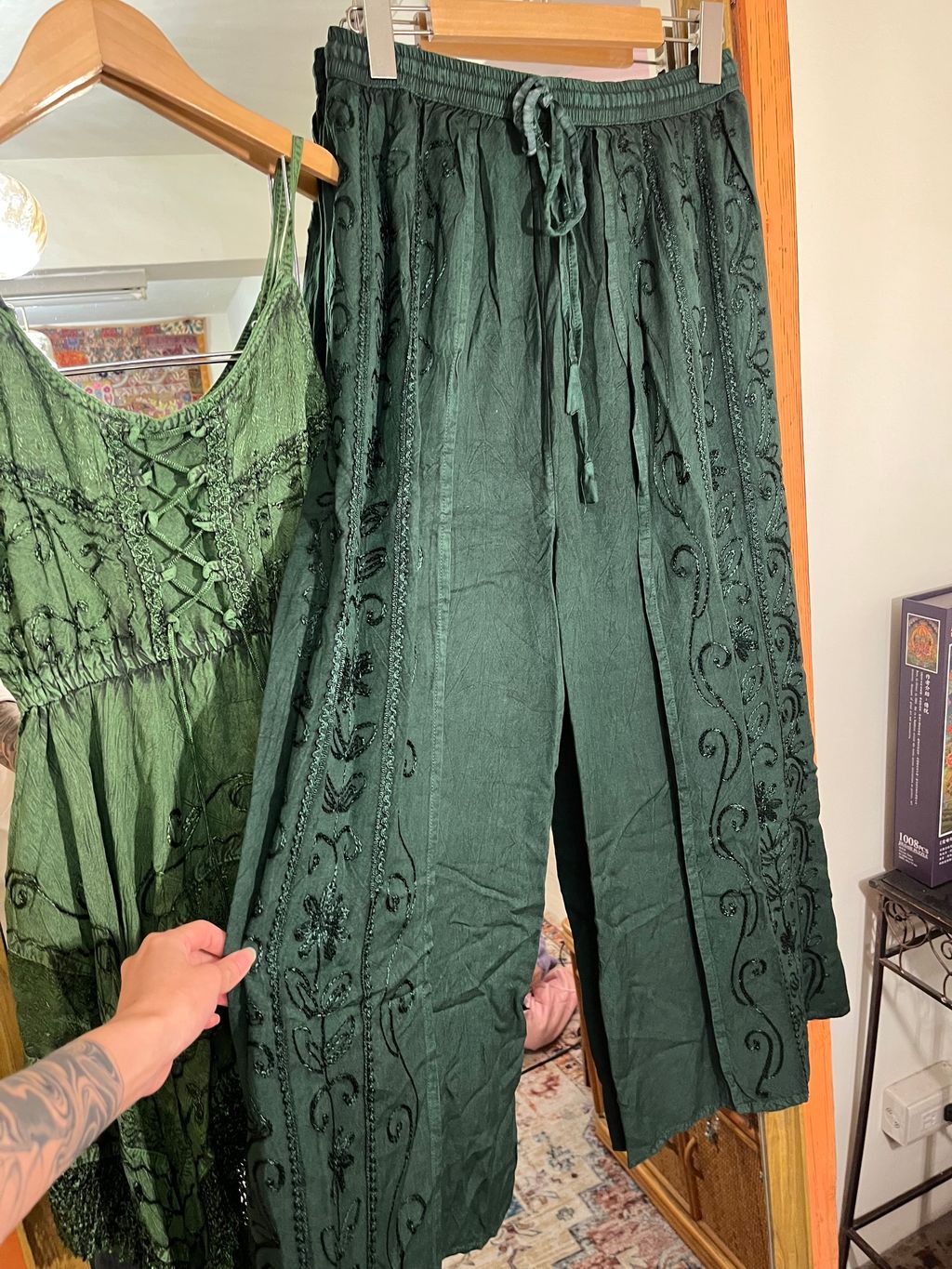 image_64967712-078D-41B3-9D2E-DEA89A4F2851_1771481227