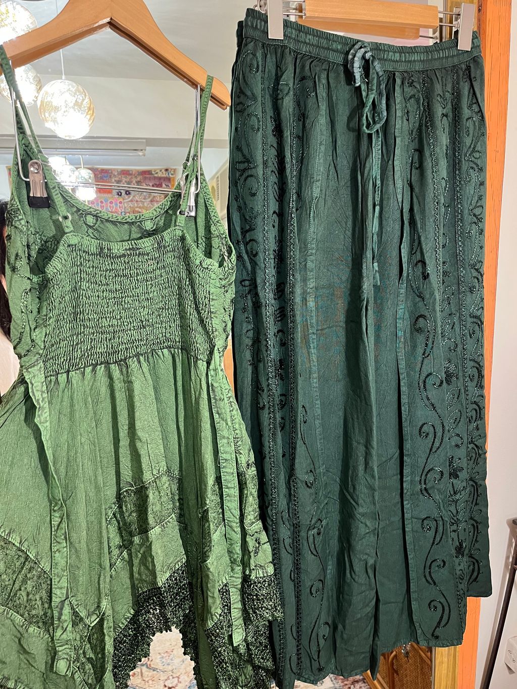 image_B5BE1E8A-5B37-4FFB-B300-7F0905520999_1771481227