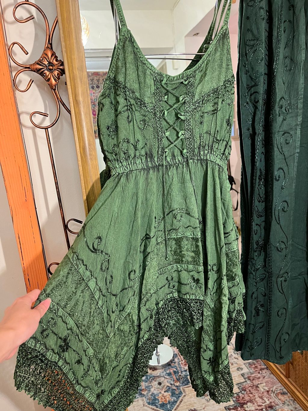 image_2BBF4DD2-DD24-468F-ADD2-EB6778AB06D5_1771481228