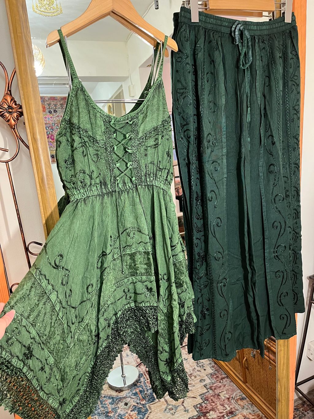 image_B10FE8CE-C062-41B0-8826-7D0C866235DB_1771481228