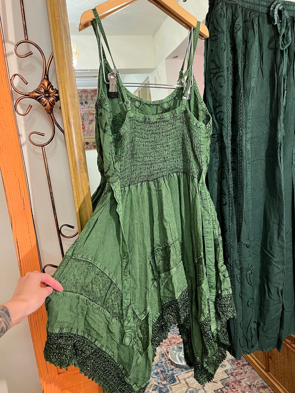 image_947FC7DA-94A0-4235-AB84-2B1B561DCDD9_1771481228