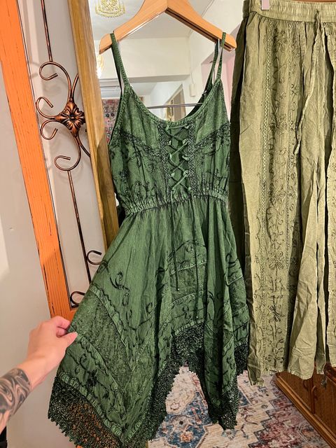 image_1720A1B2-EE53-4141-A9ED-DA0095464A21_1771481397