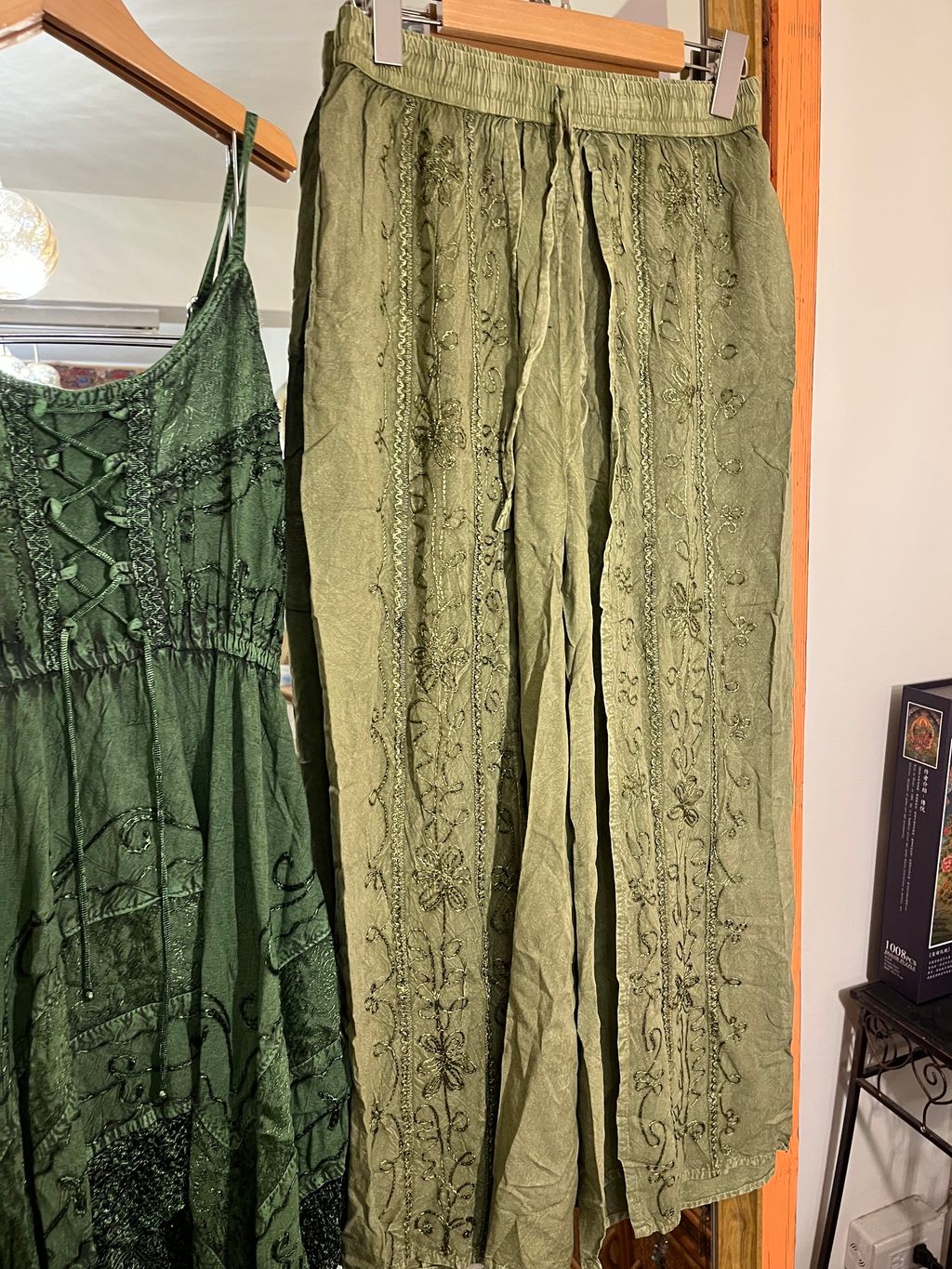 image_944C70CF-B718-4873-B4DE-8A88A255493B_1771481397