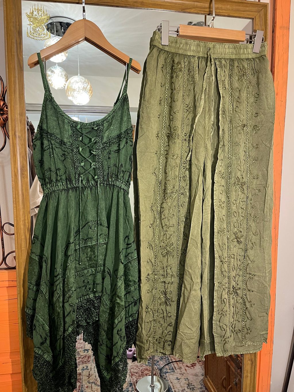 image_831B9E97-E5B8-40EF-8D6D-2F9FBBBA03E2_1771481397