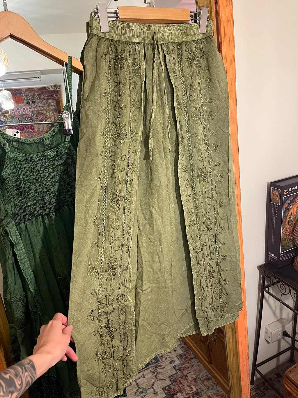 image_1583E48A-A5A0-48E9-A4ED-B6D6CE07B6AE_1771481397