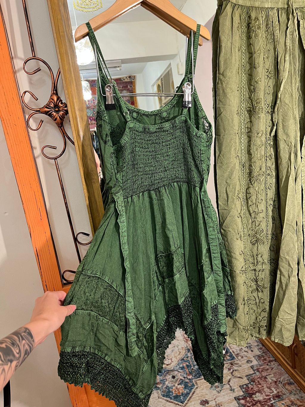 image_FCF40801-21C4-45BF-BD56-92BF58A4FF55_1771481397