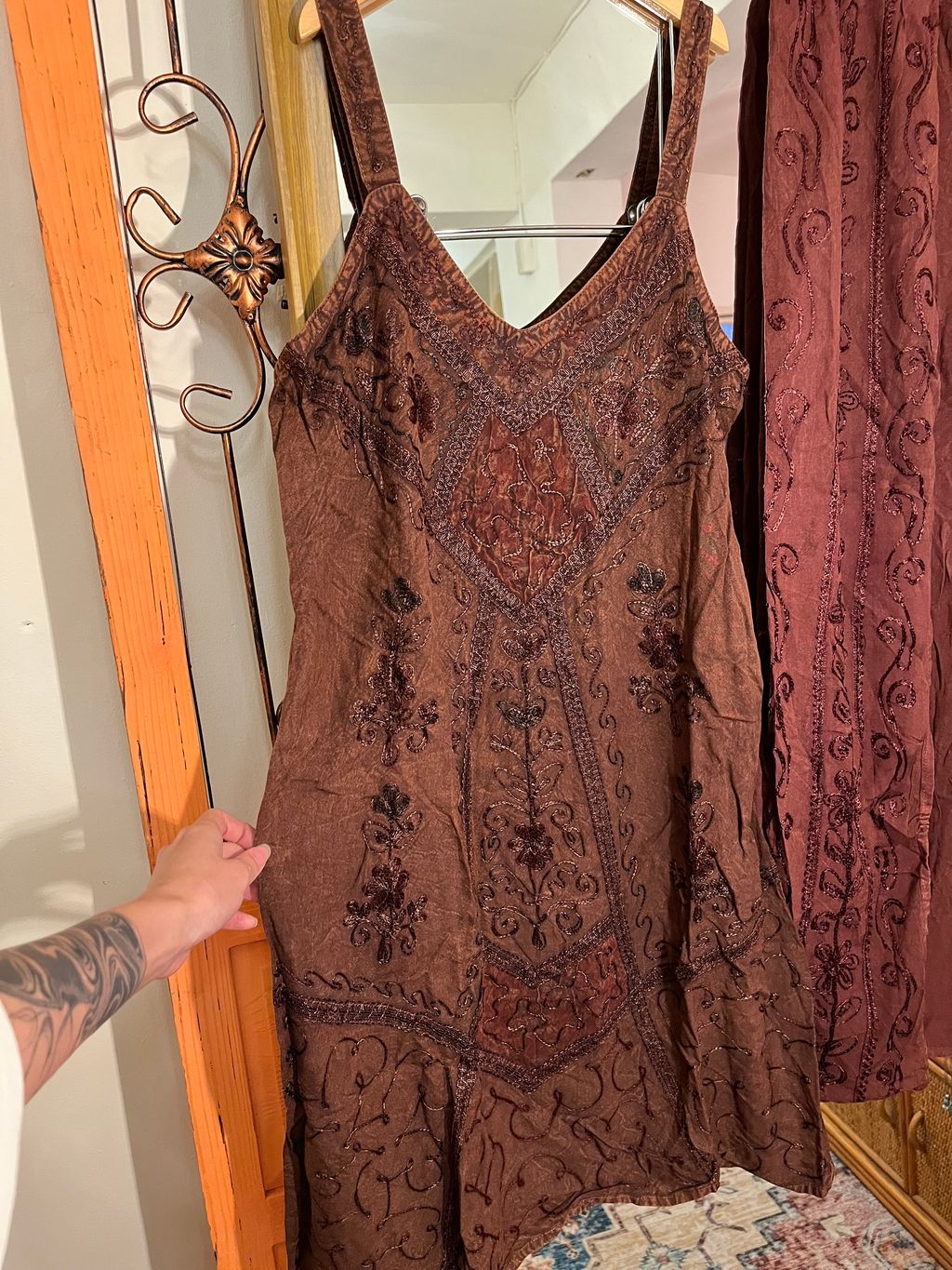 image_32888AB9-4BDD-4743-8444-ACF3B8641660_1771481500