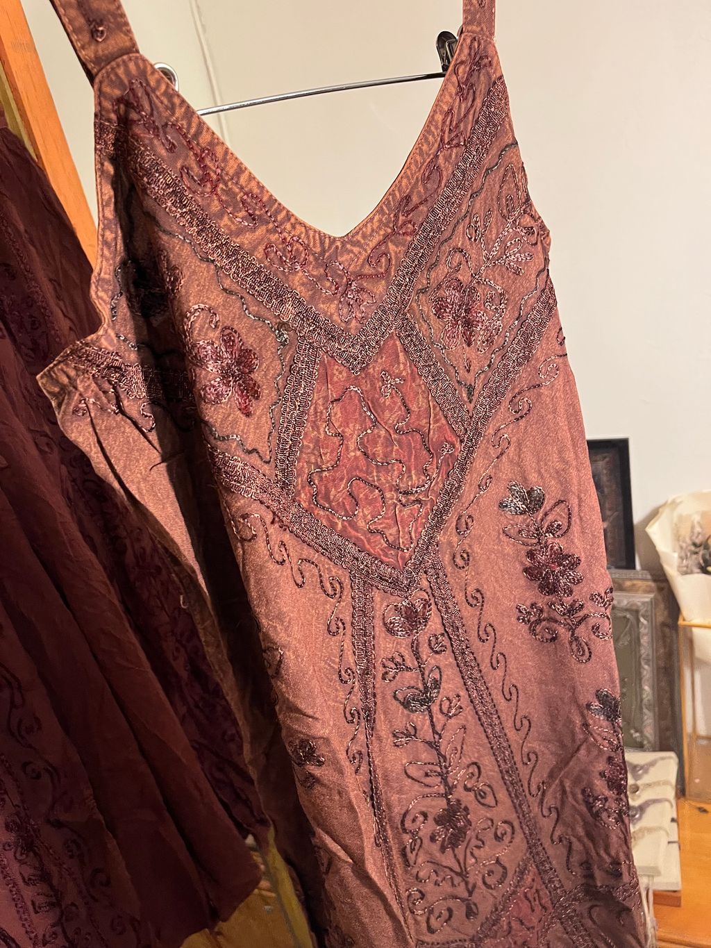 image_F4196223-3788-485C-A30B-424E15130540_1771481500