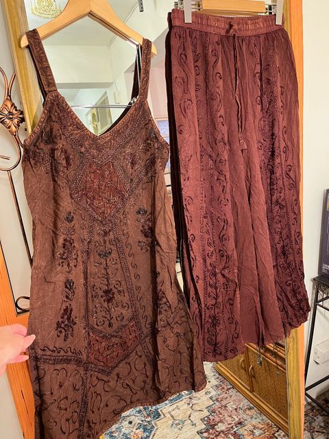 image_31DC2565-5F02-41CE-ACF7-8DEEEDA71703_1771481500