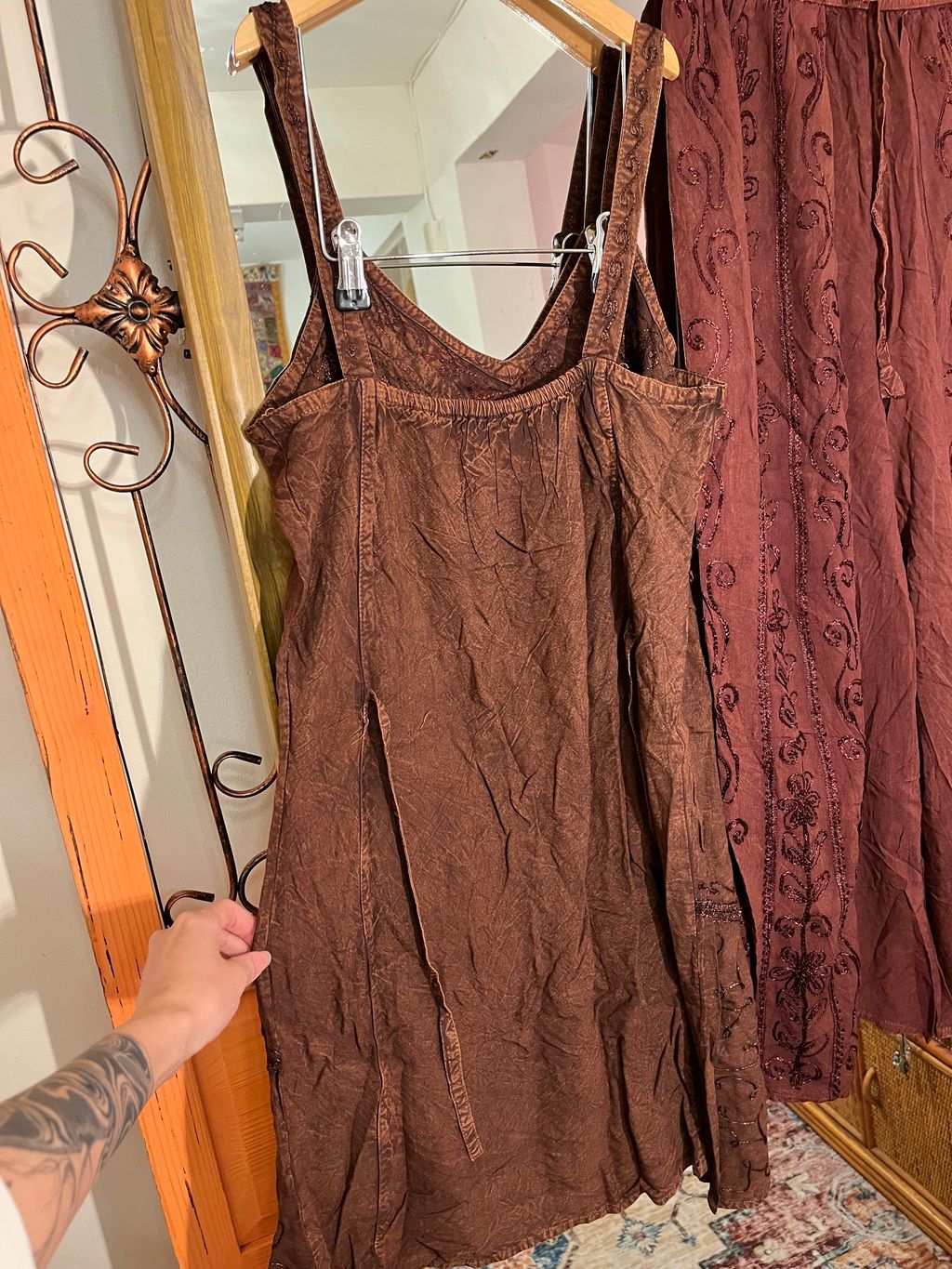 image_D25E4088-06EE-4A7C-8CCD-4CB67CBD80A1_1771481500