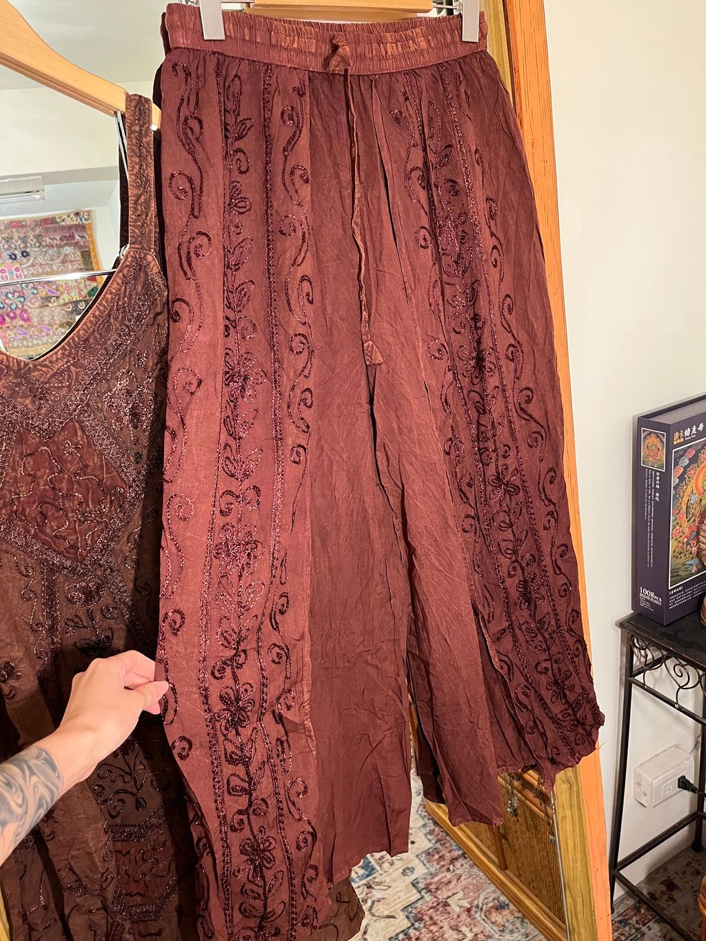 image_6ED259D3-E289-4EDC-BB3A-0AE13706FC06_1771481500