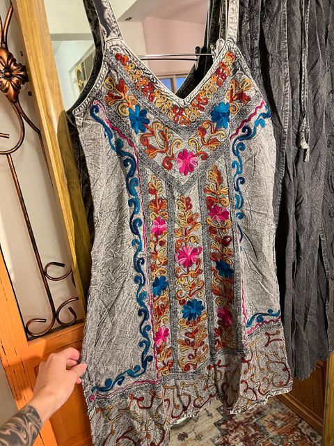 image_CA033F65-F7E5-490D-A963-75803BB6FBF0_1771481642