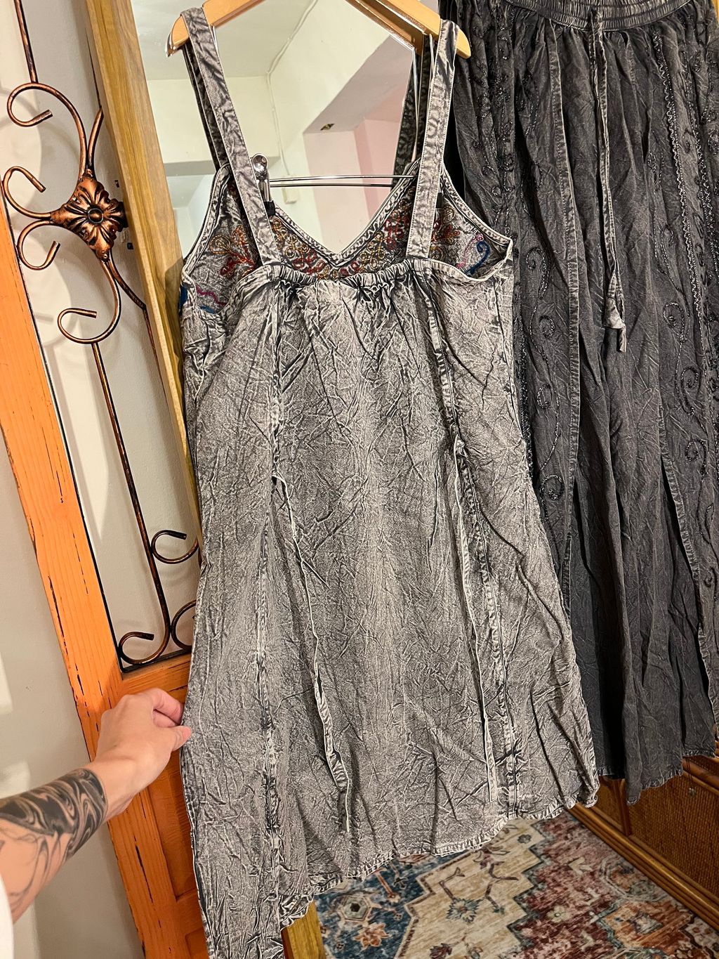 image_9212F573-D07E-4A0D-8A4E-E147EEC7F615_1771481642