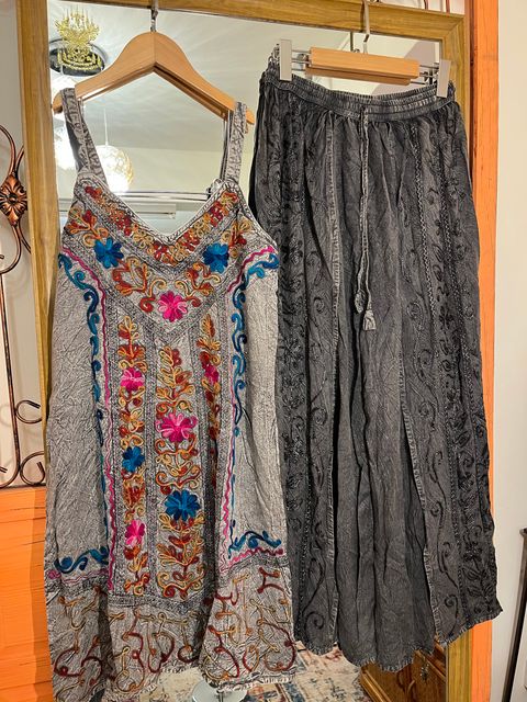 image_E0D6FBB4-9FC4-4E89-9030-5DD85183481A_1771481642