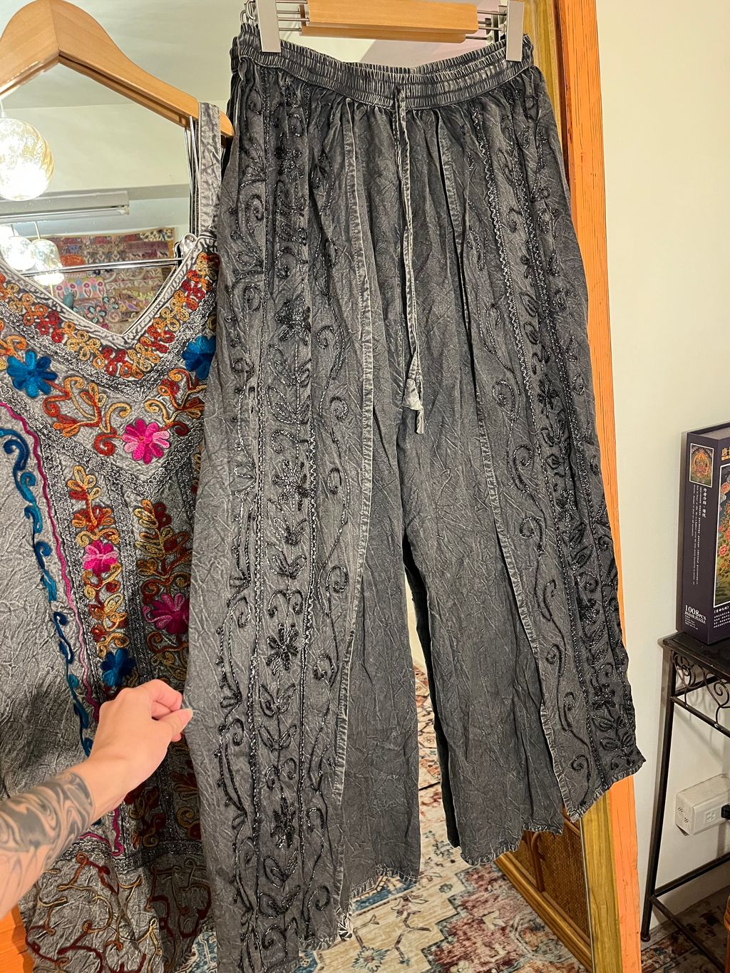 image_1B15D751-6EEB-4337-A449-840B58DC7CCA_1771481642